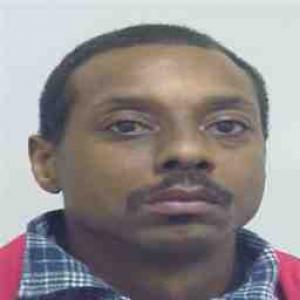 Mark D Bledsoe a registered Sex Offender of Illinois