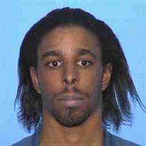 Cornell White a registered Sex Offender of Kentucky