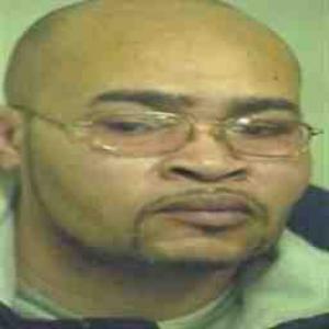 Homer Durr a registered Sex Offender of Mississippi