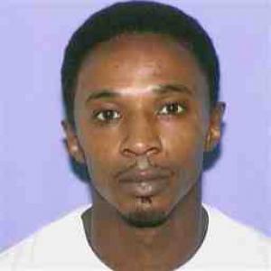 Michael Roberts a registered Sex Offender of Illinois