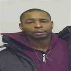 Brian Gilbert a registered Sex Offender of Illinois