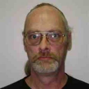 Henry Clayton Stanford a registered Sex Offender of Illinois