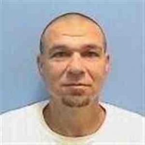 Adam James John Brock a registered  of Illinois