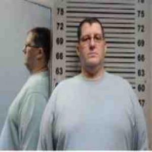 Rodney D Guthrie a registered Sex Offender of Illinois