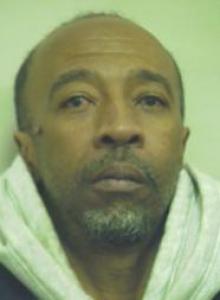 Donald Lucious a registered Sex Offender of Illinois