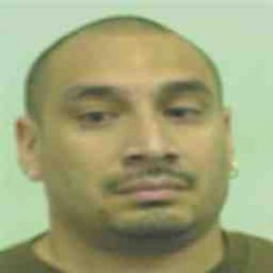 Mark Longoria a registered Sex Offender of Texas