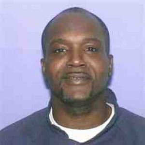 Anthony Owens a registered Sex Offender of Mississippi