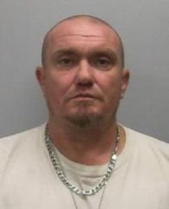 Medwin S Simpson a registered Sex Offender of Illinois