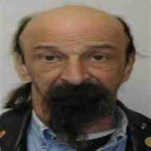 Nicholas Caputo a registered Sex Offender of Arizona