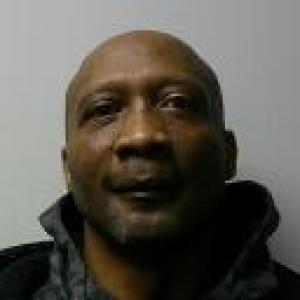 Stacey Vinson a registered Sex Offender of Illinois