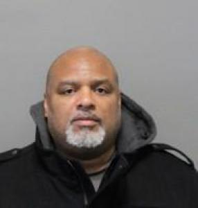 Johnny Tisley a registered Sex Offender of Illinois