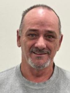 Kenneth C Forbis a registered Sex Offender of Illinois