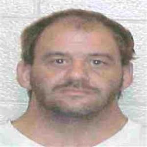 John D Barrall a registered Sex Offender of Illinois