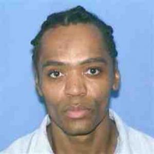 Edward Clark a registered Sex Offender of Illinois