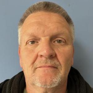 Christopher Lee Melton a registered Sex Offender of Illinois