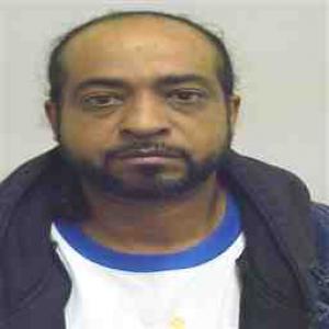 Mark S Karras a registered Sex Offender of California