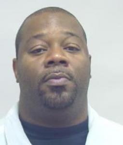 Pervis Willis a registered Sex Offender of Illinois
