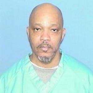 Adrian Aquarius Morrison a registered Sex Offender of Illinois