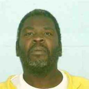 Michael Walls a registered Sex Offender of California