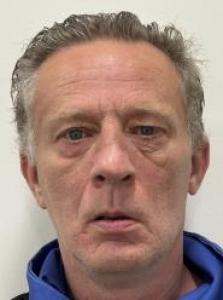 Shawn Rieman a registered Sex Offender of Illinois