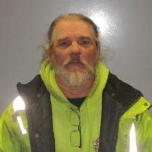 Robert W Peckenpaugh a registered Sex Offender of Illinois