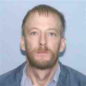 Samuel D Lutz a registered Sex Offender of Illinois