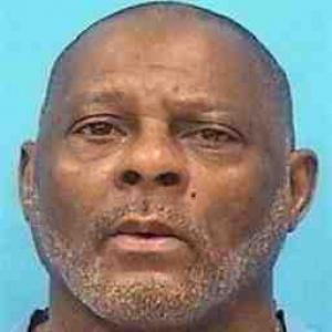Larry Fuller a registered Sex Offender of Illinois