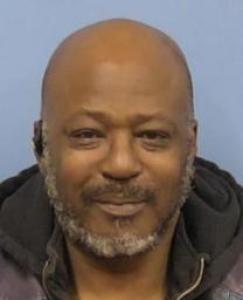 Michael Angelo Jones a registered Sex Offender of Illinois