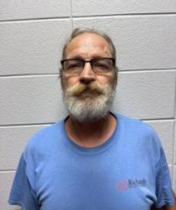 Tommas Deon Creamer a registered Sex Offender of Illinois