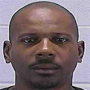 Earnest T Jeffries a registered Sex Offender of Illinois