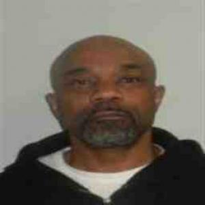 Anthony Lee Greer a registered Sex Offender of Illinois