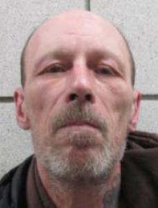 Shawn Edwards a registered Sex Offender of Illinois