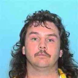 Tony W Shoemaker a registered Sex Offender of Illinois