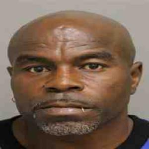 Aaron P Long a registered Sex Offender of Ohio