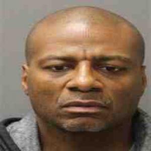 Kenneth Sandifer a registered Sex Offender of Illinois