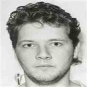 William Yater a registered Sex Offender of Illinois