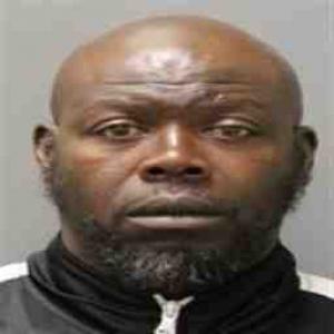 Jaffee Cross a registered Sex Offender of Illinois