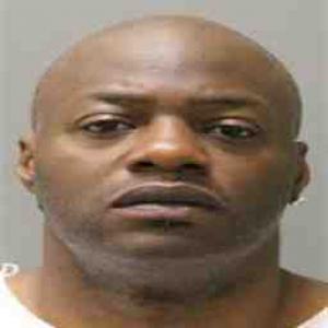 Carlos Banks a registered Sex Offender of Illinois