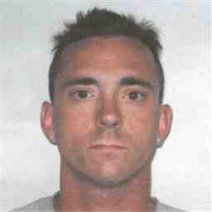 William Gustafson a registered Sex Offender of Illinois