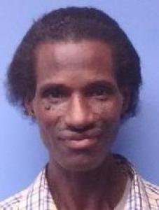 Edmund Thomas a registered Sex Offender of Illinois