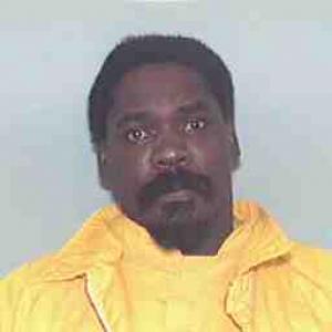 Andrew Robertson a registered Sex Offender of Illinois
