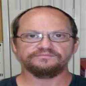 Willie L Bryan a registered Sex Offender of Illinois