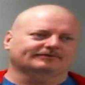 Lonnie Kinney a registered Sexual Offender or Predator of Florida