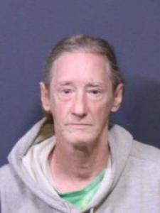 Kenneth H Smith a registered Sex Offender of Illinois