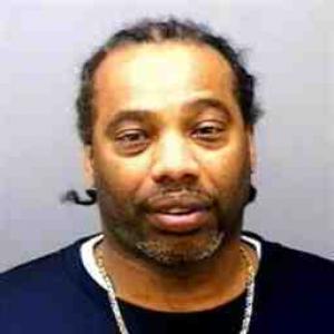 Richard Douglas a registered Offender or Fugitive of Minnesota
