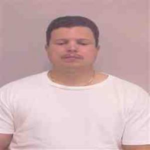 Jose Silva a registered Sex Offender of Illinois