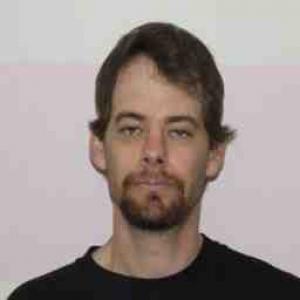 Randall Lee Patrick a registered Sex Offender of Illinois