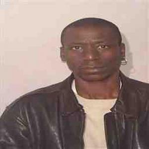 Elston Sharps a registered Offender or Fugitive of Minnesota