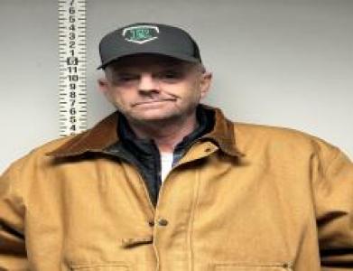Charles Byron Mcmillen a registered Sex Offender of Illinois