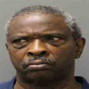 Kenneth B Thompson a registered Sex or Violent Offender of Indiana